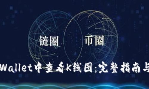 如何在TPWallet中查看K线图：完整指南与实用技巧
