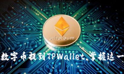 如何快速将数字币提到TPWallet，掌握这一步轻松投资
