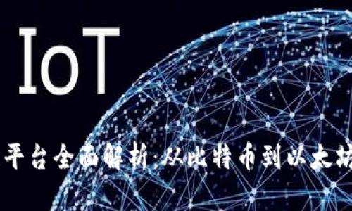 当前最热门的区块链平台全面解析：从比特币到以太坊，哪个平台更合适你？
