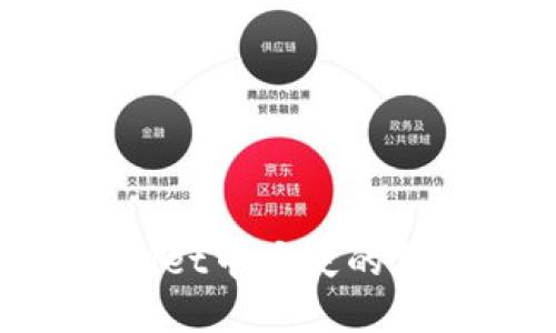 如何找回TPWallet中丢失的加密币：全面指南