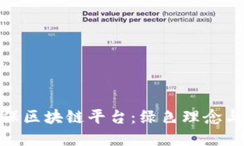 探索普门生态环保区块链平台：绿色理念与科技的完美融合