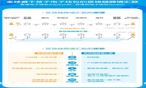 湖南省区块链平台的崛起：引领数字经济新时代
