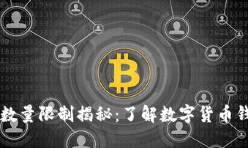TPWallet交易数量限制揭秘：了解数字货币钱包的背后规则