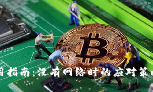 TPWallet使用指南：没有网络时的应对策略与解决方案
