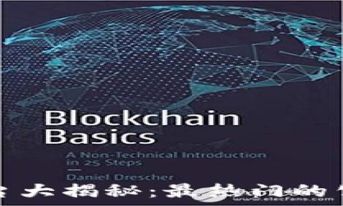   
区块链融资平台大揭秘：最热门的公司与趋势分析