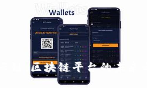 星云链：区块链平台的未来之路
