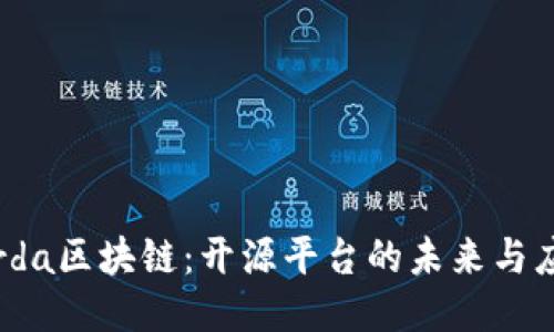 探索Corda区块链：开源平台的未来与应用趋势