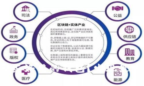 除了TPWallet，还有哪些好用的钱包？发现最适合你的数字货币钱包