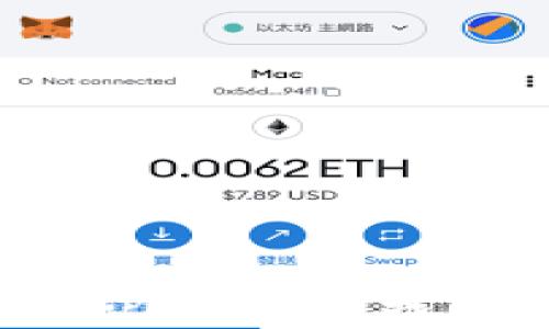 
TPWallet账号密码忘记了怎么找回？全面解决方案揭秘
