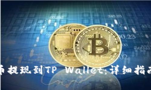 如何将比特币提现到TP Wallet：详细指南与注意事项