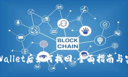 卸载TPWallet后如何找回：全面指南与实用技巧