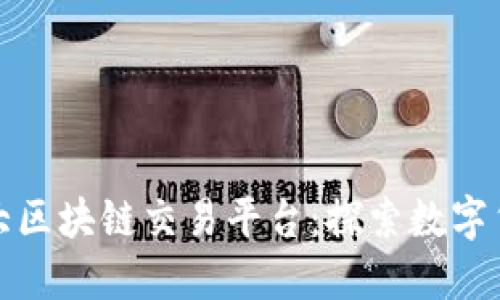 东南亚最大区块链交易平台：探索数字货币新机遇