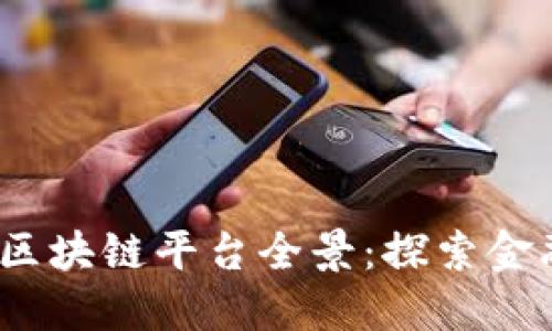 2023年银行区块链平台全景：探索金融科技新趋势