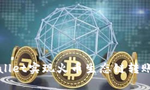 如何通过TPWallet实现火币生态链转账至币安交易所