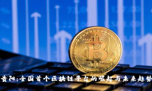 贵阳：全国首个区块链平台的崛起与未来趋势