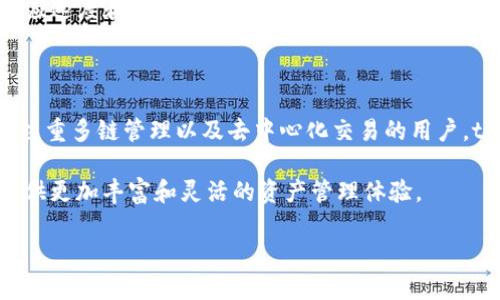 比较比特派与tpwallet：你的最佳加密钱包选择

比特派, tpwallet, 加密货币, 钱包, 比较/guanjianci

在当前的数字化时代，加密货币的使用越来越受到欢迎和重视。无论是投资比特币、以太坊，还是参与去中心化金融（DeFi）的项目，选择一个合适的加密钱包是每位用户在进入这个世界时必须面对的首要问题。在众多的加密钱包中，比特派（Bitpie）和tpwallet是两款备受关注的选择。那么，究竟比特派与tpwallet哪个好呢？本文将通过多方面的比较，帮助您做出明智的选择。

一、比特派钱包概述

比特派钱包是一款链上即时交易的钱包，旨在为用户提供便利的加密货币管理服务。其设计理念强调安全与用户体验，支持多种加密货币的存储和交易。比特派钱包不仅界面简洁易用，还致力于兼顾安全性与访问速度，使用户能够在复杂的区块链世界中畅通无阻。

二、tpwallet钱包概述

tpwallet同样是一款备受青睐的加密货币钱包，它的设计非常注重用户的需求和体验。tpwallet支持多种区块链的资产管理，尤其在多链支持方面表现突出，使得用户可以更加灵活地进行各种数字资产的交易和管理。此外，tpwallet通过不断更新迭代，也在逐步增加其安全性和功能性。

三、安全性对比

在选择加密钱包时，安全性无疑是最重要的考量因素之一。比特派钱包采用多重加密措施，用户的私钥始终存储在本地，而非云端，这样有效避免了大部分网络攻击和黑客入侵的风险。此外，比特派钱包也提供了备份和恢复功能，使用户在丢失设备或密码的情况下，依然能够找回资产。

而tpwallet同样非常注重安全性，它利用了硬件钱包级别的安全技术，使得私钥更加安全。同时，tpwallet提供多重身份验证、交易签名等功能，确保用户的资金安全。然而，用户仍需注意，不少攻击发生在“社交工程”上，骇客通过欺骗手段获取用户信息，这一点在任何钱包中都是一个潜在风险。

四、用户界面和体验对比

用户体验是让比特派与tpwallet分别在市场中脱颖而出的另一个重要因素。比特派钱包保持了简约而不失功能性，初次使用的用户可以很快上手。其首页展示资产总览，用户可以随时查看各类数字货币的实时价值，并进行快速交易。这种直观的设计，提高了用户的操作效率。

相比之下，tpwallet的界面也颇为友好，尤其是其对于多链资产的管理，用户可以清楚地在不同链上进行资产划分和查看。然而，部分用户反映由于功能较为全面，有时候可能会显得稍显复杂，尤其是新手用户未必能很快适应。

五、功能与适用性对比

在功能上，比特派钱包允许用户直接进行多种加密货币的交易，同时也支持DeFi功能。而tpwallet在这个基础上更进一步，支持跨链交易，用户可以在不同链之间自由进行资产转换，这对于那些在多条链上持有资产的用户来说尤为重要。

此外，tpwallet还拥有去中心化交易所的接入功能，使得用户无需第三方平台，也能进行资产的买卖。这种功能对于追求高交易效率和隐私的用户来说非常吸引人。相较之下，比特派虽然在钱包功能上表现不俗，但在去中心化金融领域的集成能力上，略显不足。

六、社区与支持对比

比特派钱包长久以来积累了良好的用户基础和社区支持。团队的活跃度以及用户反馈的重视程度，使得比特派能够不断地其产品功能和用户体验。用户在使用过程中如遇到问题，可以通过官方论坛和社交媒体等多种渠道获取帮助。

而tpwallet同样拥有活跃的社区，开发团队也非常重视与用户的互动。通过C社交媒体平台和社区活动，tpwallet与用户建立了良好的互动关系。不过，在用户支持的响应速度和问题解决能力上，可能与比特派相比略有差距。

七、结论与推荐

综上所述，比特派和tpwallet各自都有其独特的优势与不足。在安全性方面，两者都较为可靠，但之于用户体验，比特派的简洁性更适合新手用户。而如果您是一位更加注重多链管理以及去中心化交易的用户，tpwallet则可能更为合适。

最终的选择还是要根据个人使用习惯和需求而定。如果您刚刚接触加密货币，或许从比特派开始会更轻松；而如果您已经拥有一定的操作经验，tpwallet无疑会为您提供更加丰富和灵活的资产管理体验。

选择合适的加密钱包，是保护和管理您数字资产的第一步。希望本文能够对您的选择有所帮助，让您在加密货币的世界里，勇敢探索，理性投资。