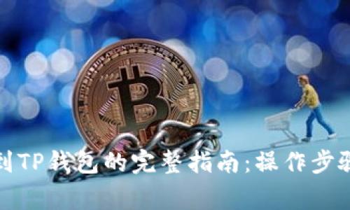 抹茶网提币到TP钱包的完整指南：操作步骤与注意事项