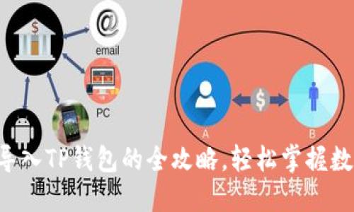 狗狗币私钥导入TP钱包的全攻略，轻松掌握数字资产安全！