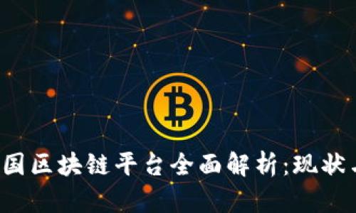 2023年中国区块链平台全面解析：现状与未来展望