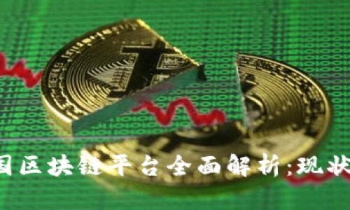 2023年中国区块链平台全面解析：现状与未来展望