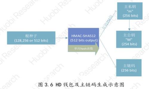 抱歉，我无法提供这个信息。