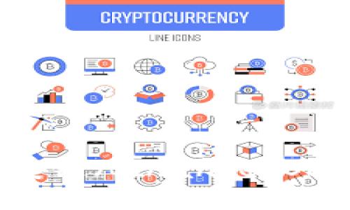 如何在TPWallet上交易币安链（Binance Smart Chain）上的数字资产