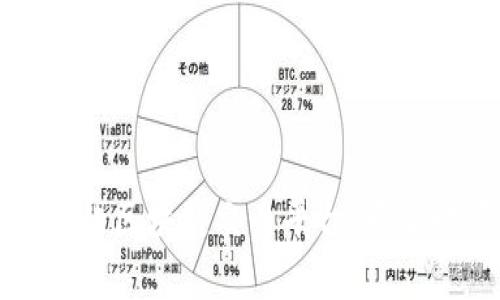 探索临沂最前沿的区块链交易平台：开启数字资产新纪元