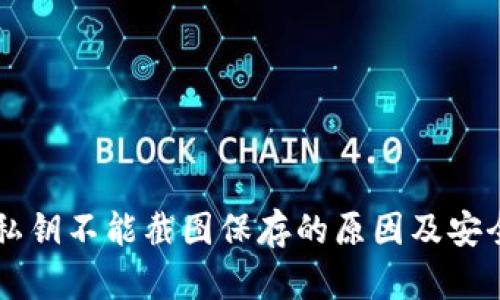 TPWallet私钥不能截图保存的原因及安全隐患解析