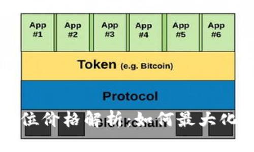 TPWallet推荐位价格解析：如何最大化您的投资回报
