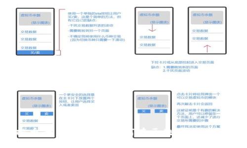 2023年空投币平台全解析：如何在区块链时代把握投资机会