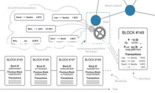 jiaoti如何将MNC小黄人币提取到TPWallet？/jiaoti

MNC小黄人币, TPWallet, 数字货币, 区块链, 加密钱包/guanjianci

引言

随着区块链技术的发展，越来越多的人开始接触数字货币。在众多加密货币中，小黄人币（MNC）因其独特的社区文化和投资潜力受到了广泛的关注。然而，许多人在使用这类数字资产时常常会面临一个重要问题：如何将小黄人币提取到一个安全且功能齐全的钱包中，如TPWallet？本文将详细阐述这一过程，并提供一些小贴士和注意事项。

了解MNC小黄人币

小黄人币（MNC）是一种基于区块链技术的数字货币，它不仅作为交换媒介，还承载着丰富的社区价值。它的出现与小黄人这一形象的流行密切相关，吸引了大量年轻用户的参与。MNC不仅仅是一种投资工具，更是一个充满乐趣和互动性的社区，用户在其中可以参与投票、决策和项目发展等多元化活动。

TPWallet概述

TPWallet是一款功能强大的加密货币钱包，支持多种数字资产的存储与管理。它不仅具备基础的收发币功能，还提供了更复杂的交易记录和资产管理工具。TPWallet因其简洁的界面和强大的安全性能而受到用户的青睐。此外，TPWallet支持多种区块链，用户能够轻松地在不同的链之间转换和交易资产。

提取MNC小黄人币到TPWallet的步骤

将MNC小黄人币提取到TPWallet的过程可以分为几个简单明了的步骤。只需按照以下流程操作，即可顺利完成提币任务：

h4步骤一：准备工作/h4

在进行任何操作之前，首先确认您已经拥有一个TPWallet账户。如果您尚未创建账户，请下载TPWallet应用程序并按照提示完成注册。此外，请确保您已在MNC相关平台上完成了充值，并且有足够的MNC余额进行提取。

h4步骤二：获取TPWallet的地址/h4

接下来，您需要获取TPWallet中小黄人币的接收地址。打开TPWallet，选择您要输入MNC的资产类别。在界面中找到“接收”按钮，系统会生成一个唯一的地址，您可以复制该地址以备后用。

h4步骤三：前往MNC充值平台/h4

然后，导航至您存储MNC的小黄人币平台（例如交易所或者钱包服务平台）。登录您的账户，找到“提币”或“提现”选项，进入提币页面。

h4步骤四：填写提现信息/h4

在提币页面中，您需要填写相关信息。在“提币地址”栏中，粘贴您从TPWallet中复制的接收地址。接着，输入您希望提取的MNC数量。务必仔细检查地址和数量，确保无误，以降低资产损失的风险。

h4步骤五：确认并提交申请/h4

所有信息填写完毕后，您可能需要进行二次确认。有些平台会要求您输入验证码或验证邮件。在确保所有信息正确后，提交提币申请。

h4步骤六：等待处理/h4

提币申请提交后，您需要耐心等待平台处理。根据不同的网络情况及平台的处理速度，这个过程可能会需要几分钟到几小时不等。您可以在提币记录中查看实时进度。

注意事项

尽管提币的过程相对简单，但在操作中仍然需要格外小心。以下是一些重要的注意事项：

h4地址验证/h4

在填入TPWallet的接收地址时，务必确保其准确无误。一旦发出转账，错误的地址将导致资产无法找回，这可能是最常见也是最严重的错误之一。

h4手续费/h4

不同平台对提币的手续费政策也有所不同。在操作之前，确认提币手续费及其对所提取金额的影响。在某些情况下，手续费可能会高于您提取的金额，这一点需特别留意。

h4安全性/h4

在整个提币过程中，切勿将您的私钥或钱包密码透露给他人。同时，建议使用雙重验证等安全措施增强账户的安全性，以防止不必要的损失。

结束语

将MNC小黄人币提取到TPWallet的过程并不复杂，但需注意每一个细节，以确保资产的安全。在这个数字货币时代，无论是投资还是使用，了解相关操作流程都是至关重要的。希望本文能为您提供实用的指导，让您在数字货币的世界里，更加游刃有余。

无论您是数字货币的新手还是老手，安全和便捷始终是我们所追求的目标。希望您在未来的操作中一切顺利，同时也能抓住这个万亿市场的无限潜力！