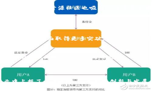 是的，Neo确实属于区块链平台。Neo被称为“智能经济”的平台，旨在利用区块链技术来构建一个去中心化的数字资产管理系统。它支持智能合约、数字资产和去中心化应用（DApps）的开发，在这些方面具有独特的优势和应用潜力。

### Neo的特点

智能合约的支持
Neo的核心功能之一是支持智能合约。智能合约是自动执行、不可篡改的合同，能够在区块链上执行预先定义的行为。通过Neo平台，开发者可以使用多种编程语言（如C#、Java等）编写智能合约，其灵活性使得开发者能够更容易地将现有技术进行转化。

数字资产
Neo提供了一个极为强大的框架，使得用户能够创建和管理数字资产。这些数字资产可以是任何形式的资产，包括代币、票据或其他类型的数字财产。通过Neo的共识机制，用户可以确保这些资产的安全性和可信性。

去中心化应用
在Neo平台上，开发者可以构建各种去中心化应用。这些DApps不仅能够高效地运行，而且能够利用Neo的区块链特性确保数据的透明与安全。Neo的设计允许运行高吞吐量的DApps，适用于高频交易等场景。

### Neo的共识机制

Delegated Byzantine Fault Tolerance (dBFT)
Neo采用了一种称为“委托拜占庭容错”的共识机制（dBFT）。这种机制确保网络中的节点可以快速而有效地达成一致。与比特币的工作量证明机制相比，Neo的dBFT不仅提高了交易速度，还降低了能耗。这使Neo在环保和可持续发展方面具有一定的优势，同时也提升了智能合约的执行效率。

### Neo的生态系统

开发者友好
Neo致力于打造一个开发者友好的生态系统。随着区块链技术的发展，越来越多的开发者希望能够轻松地使用区块链和智能合约，而Neo的平台正是为此而设计。它拥有丰富的文档、示例代码和开发者社区，提供了良好的支持。

社区与合作伙伴
Neo的成功离不开其活跃的社区和众多的合作伙伴。Neo与多家企业和组织建立了合作关系，积极推动其技术的应用与推广。同时，Neo的开源社区也吸引了众多开发者贡献他们的智慧和代码，形成了一个良性循环。

### Neo的未来发展

技术升级与创新
随着技术的不断进步，Neo也在持续进行技术升级和创新。未来Neo将更加注重 scalability、security 和 interoperability，在这些方面取得更多突破。同时，Neo计划与更多行业合作，探索区块链在金融、游戏、物联网等多领域的应用。

全球布局
Neo的目标是成为一个全球化的区块链平台，积极参与国际市场的布局与拓展。它通过与不同国家的开发者和企业建立联系，推动全球区块链生态系统的发展。

### 总结

Neo是一款充满潜力的区块链平台，其智能合约、强大的数字资产管理能力和去中心化应用开发平台，使其在当前区块链行业中占据了一席之地。通过不断创新与发展，Neo必将为更广泛的用户和行业带来颠覆性改变。未来，我们期待看到Neo在全球区块链生态系统中发挥更为重要的角色。