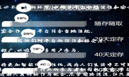 
  区块链网约车平台：重塑出行方式的未来之路 / 

关键词
 guanjianci 区块链, 网约车, 共享经济, 数字化, 未来出行 /guanjianci 

引言：一场出行革新
在当今这个瞬息万变的时代，出行方式正在经历一场前所未有的变革。随着科技的不断进步，尤其是区块链技术的崛起，传统的网约车行业正面临着颠覆性的挑战与机遇。
想象一下，未来的出行平台不仅仅是车主与乘客的简单对接，而是一个完全透明、去中心化的生态系统，能够确保每一次交易的安全和公正。这就是区块链网约车平台所承诺的未来图景。

区块链的基本概念与价值
在深入探讨区块链网约车平台之前，我们首先需要了解什么是区块链技术。简单来说，区块链是一种分布式账本技术，能够以去中心化的方式记录和存储信息。这种技术具有不可篡改性和透明性。
对于网约车行业来说，这意味着每一次的出行服务交易都可以被可靠地追踪和验证。区块链提供了一种无需中介的信任机制，不再需要依赖传统的支付、评价等系统，提升了用户体验的同时，也降低了运营成本。

网约车的现状与挑战
近年来，网约车行业快速发展，成为人们出行的重要选择。但在繁荣的背后，行业内也面临着一系列挑战。例如，平台抽佣过高、司机收入不稳定、乘客信息安全等问题，亟待解决。
尤其是平台的供需不平衡，常常导致用户等待时间过长，司机收入不均。许多司机和乘客对现有平台感到失望，渴望寻找一种更加公平和高效的出行解决方案。

区块链网约车平台的优势
创新的区块链网约车平台能够为解决上述问题提供有力的支持。其优势可以集中在以下几个方面：
1. 去中介化的交易模型
通过去中心化的架构，司机与乘客之间的交易能够直接生成，无需依赖平台作为中介。这将降低交易费用，使司机和乘客都能受益。
2. 透明的评价机制
传统的网约车平台存在虚假评价的现象，而区块链的特性使得每个用户的评价都可以被验证，确保了评价的真实性，降低了信息的不对称性。
3. 安全保障
区块链技术具有高度的安全性，交易数据一旦记录便无法更改，从而有效保护了司机和乘客的隐私和安全。这对提升用户信任感至关重要。
4. 促进共享经济
区块链平台可以通过智能合约实现自动化支付和分配收益，促进司机与乘客之间的直接互动，充分发挥共享经济的潜力。

构建区块链网约车平台的步骤
构建一个成熟的区块链网约车平台并非易事，但可以从以下几个关键步骤入手：
1. 选择合适的区块链技术
在开发平台之前，团队需要深入研究现有的区块链技术，选择最适合业务模型的链（如以太坊、Hyperledger等）。不同的链有各自的优势和劣势，团队需要根据实际需求做出选择。
2. 开发智能合约
智能合约是区块链平台的核心。它可以定义司机与乘客之间的协议、费用标准、评价体系等内容。开发时需确保合约的安全性和高效性，避免任何潜在的安全漏洞。
3. 构建用户界面
用户友好的应用界面是平台成功的关键。无论是司机还是乘客，都希望在简洁且功能强大的界面中轻松完成操作。设计时应充分考虑用户体验。
4. 测试与
在正式上线之前，必须对平台进行全面的测试。用户反馈、性能测试和安全测试都是必不可少的环节，以确保平台的稳健性和安全性。

实施中的注意事项
在区块链网约车平台的实施过程中，团队需要考虑多方面的因素：
1. 合规性与法律问题
在不同国家和地区，区块链相关商业活动的法律框架可能不同。团队需要与法律专家合作，确保平台符合当地法规。
2. 用户教育
由于区块链技术相对较新，用户可能对其了解有限。平台需要针对用户开展教育活动，提高他们对平台的信任和接受度。
3. 市场推广策略
选择合适的市场推广方法十分重要。可以通过社交媒体、线下活动等多种方式进行推广，以吸引更多用户参与。

未来展望：一种可能的出行选择
随着科技的不断发展，区块链网约车平台将展现出更广阔的前景。未来的出行方式将更加智能化、个性化，成为人们生活中不可缺少的一部分。
或许，区块链不仅仅是一个技术趋势，更是推动整个社会变革的重要力量。在这一进程中，网约车行业的参与者如司机、乘客、平台持有者，都将受益于这种透明、公正且高效的出行生态。
总而言之，区块链网约车平台的搭建将是一项系统工程，需要技术、市场、法律等多方面人才的协作与配合。尽管前路漫漫，但只要我们勇于探索，未来的出行将更加美好、安全、便捷。
