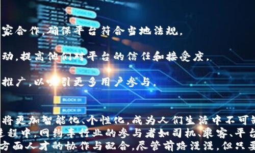 
  区块链网约车平台：重塑出行方式的未来之路 / 

关键词
 guanjianci 区块链, 网约车, 共享经济, 数字化, 未来出行 /guanjianci 

引言：一场出行革新
在当今这个瞬息万变的时代，出行方式正在经历一场前所未有的变革。随着科技的不断进步，尤其是区块链技术的崛起，传统的网约车行业正面临着颠覆性的挑战与机遇。
想象一下，未来的出行平台不仅仅是车主与乘客的简单对接，而是一个完全透明、去中心化的生态系统，能够确保每一次交易的安全和公正。这就是区块链网约车平台所承诺的未来图景。

区块链的基本概念与价值
在深入探讨区块链网约车平台之前，我们首先需要了解什么是区块链技术。简单来说，区块链是一种分布式账本技术，能够以去中心化的方式记录和存储信息。这种技术具有不可篡改性和透明性。
对于网约车行业来说，这意味着每一次的出行服务交易都可以被可靠地追踪和验证。区块链提供了一种无需中介的信任机制，不再需要依赖传统的支付、评价等系统，提升了用户体验的同时，也降低了运营成本。

网约车的现状与挑战
近年来，网约车行业快速发展，成为人们出行的重要选择。但在繁荣的背后，行业内也面临着一系列挑战。例如，平台抽佣过高、司机收入不稳定、乘客信息安全等问题，亟待解决。
尤其是平台的供需不平衡，常常导致用户等待时间过长，司机收入不均。许多司机和乘客对现有平台感到失望，渴望寻找一种更加公平和高效的出行解决方案。

区块链网约车平台的优势
创新的区块链网约车平台能够为解决上述问题提供有力的支持。其优势可以集中在以下几个方面：
1. 去中介化的交易模型
通过去中心化的架构，司机与乘客之间的交易能够直接生成，无需依赖平台作为中介。这将降低交易费用，使司机和乘客都能受益。
2. 透明的评价机制
传统的网约车平台存在虚假评价的现象，而区块链的特性使得每个用户的评价都可以被验证，确保了评价的真实性，降低了信息的不对称性。
3. 安全保障
区块链技术具有高度的安全性，交易数据一旦记录便无法更改，从而有效保护了司机和乘客的隐私和安全。这对提升用户信任感至关重要。
4. 促进共享经济
区块链平台可以通过智能合约实现自动化支付和分配收益，促进司机与乘客之间的直接互动，充分发挥共享经济的潜力。

构建区块链网约车平台的步骤
构建一个成熟的区块链网约车平台并非易事，但可以从以下几个关键步骤入手：
1. 选择合适的区块链技术
在开发平台之前，团队需要深入研究现有的区块链技术，选择最适合业务模型的链（如以太坊、Hyperledger等）。不同的链有各自的优势和劣势，团队需要根据实际需求做出选择。
2. 开发智能合约
智能合约是区块链平台的核心。它可以定义司机与乘客之间的协议、费用标准、评价体系等内容。开发时需确保合约的安全性和高效性，避免任何潜在的安全漏洞。
3. 构建用户界面
用户友好的应用界面是平台成功的关键。无论是司机还是乘客，都希望在简洁且功能强大的界面中轻松完成操作。设计时应充分考虑用户体验。
4. 测试与
在正式上线之前，必须对平台进行全面的测试。用户反馈、性能测试和安全测试都是必不可少的环节，以确保平台的稳健性和安全性。

实施中的注意事项
在区块链网约车平台的实施过程中，团队需要考虑多方面的因素：
1. 合规性与法律问题
在不同国家和地区，区块链相关商业活动的法律框架可能不同。团队需要与法律专家合作，确保平台符合当地法规。
2. 用户教育
由于区块链技术相对较新，用户可能对其了解有限。平台需要针对用户开展教育活动，提高他们对平台的信任和接受度。
3. 市场推广策略
选择合适的市场推广方法十分重要。可以通过社交媒体、线下活动等多种方式进行推广，以吸引更多用户参与。

未来展望：一种可能的出行选择
随着科技的不断发展，区块链网约车平台将展现出更广阔的前景。未来的出行方式将更加智能化、个性化，成为人们生活中不可缺少的一部分。
或许，区块链不仅仅是一个技术趋势，更是推动整个社会变革的重要力量。在这一进程中，网约车行业的参与者如司机、乘客、平台持有者，都将受益于这种透明、公正且高效的出行生态。
总而言之，区块链网约车平台的搭建将是一项系统工程，需要技术、市场、法律等多方面人才的协作与配合。尽管前路漫漫，但只要我们勇于探索，未来的出行将更加美好、安全、便捷。