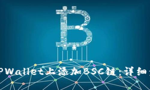 如何在电脑版TPWallet上添加BSC链：详细步骤与实用技巧