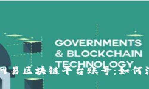全面解析网易区块链平台账号：如何注册与使用
