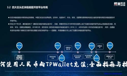 如何使用人民币向TPWallet充值：全面指南与技巧