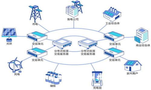 tpwallet转账到微信的详细指南与注意事项