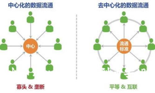 如何将TP钱包中的火币（Huobi）转移到币安（Binance）：详细指南