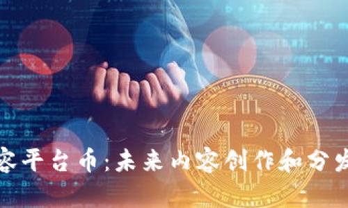 探索区块链内容平台币：未来内容创作和分发的革命性工具