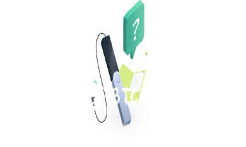 在TPWallet中创建TBTCS的详细步骤与技巧