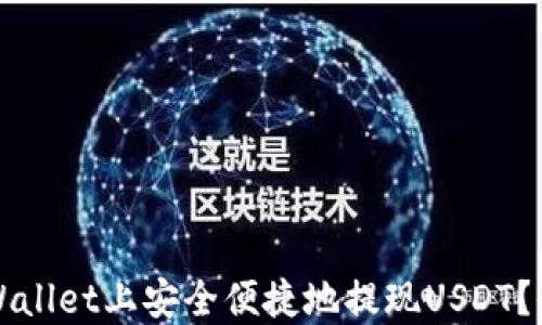 
如何在TPWallet上安全便捷地提现USDT？全方位指南