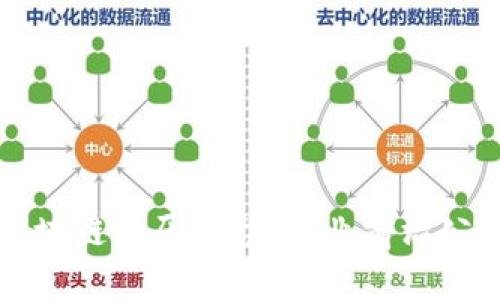 探秘区块链液压平台：行业前沿公司一览