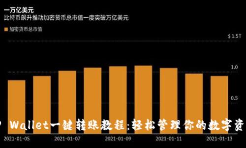 TP Wallet一键转账教程：轻松管理你的数字资产