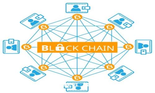 TP Wallet一键转账教程：轻松管理你的数字资产