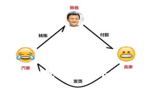 如何在墨客区块链投资平台中明智投资：全面指南