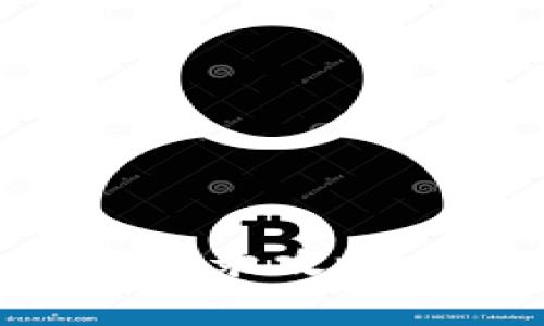 : TPWallet电脑客户端登录攻略：轻松掌握你的数字资产