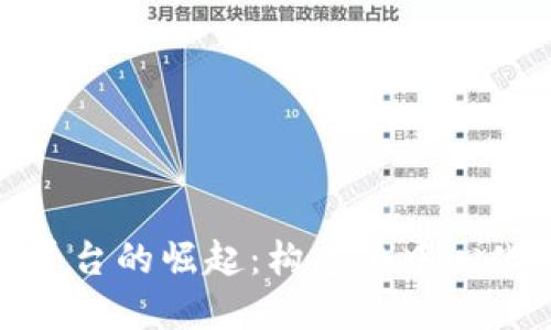开源区块链平台的崛起：构建去中心化未来的关键