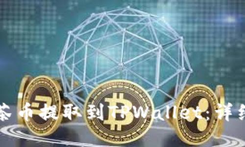 如何将抹茶币提取到TPWallet：详细步骤指南