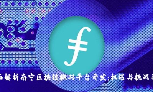 全面解析南宁区块链搬砖平台开发：机遇与挑战并存